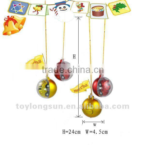 best 2013 mini rc kids cars