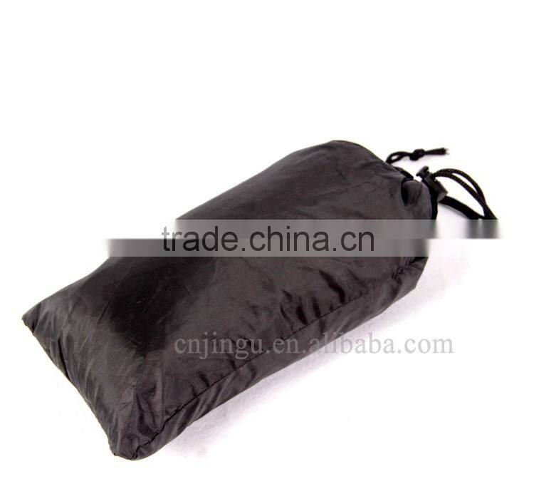 Hot Sale Parachute Power Fitness Speed Training Running Chute