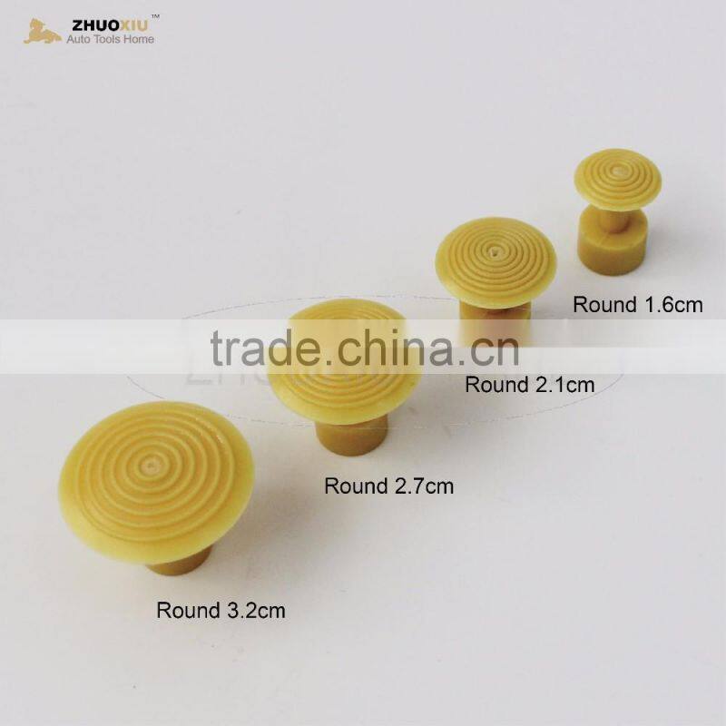 Car Dent Removal PDR Tools Kit/Auto dent lifter removal auto body/pdr tools,PDR-188