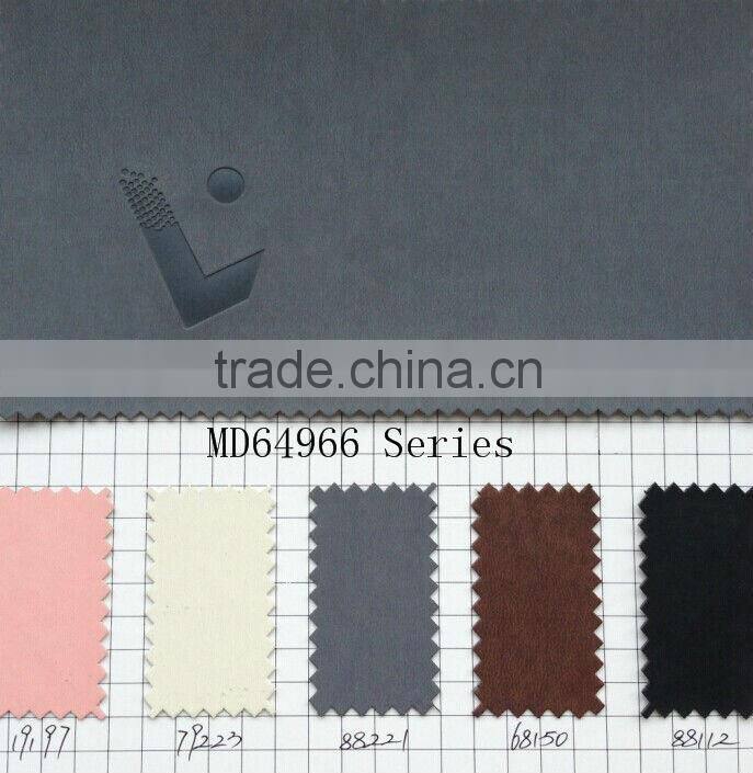Faux Leather,pvc sofa leather pvc vinyl for sofa car seat car foot mat car dashboard car upholstery