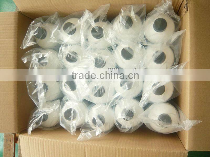 Aomya Film screen PET platemaking ink never clogged and extra Black 1000ML, FILM ink