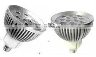 3W MR16 spot light