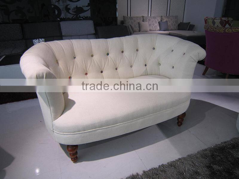 cheap living room small corner sofa,loveseat sofa,modern office sofa set