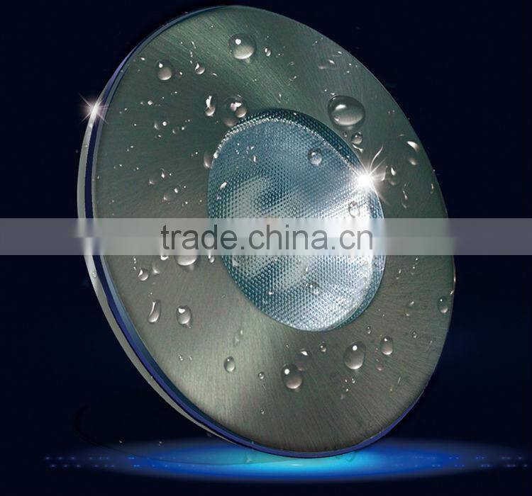 3W Constant Current 2014 wholesale new-design cob led ceiling light