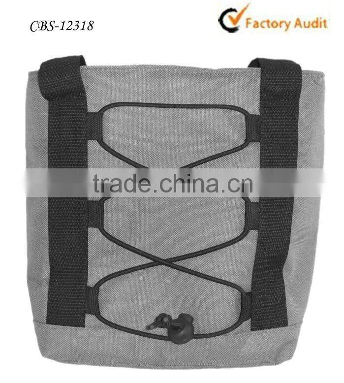 2015 Lunch cooler bag