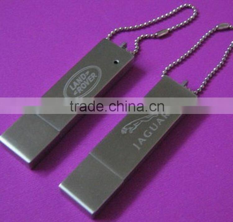 New Wholesale Crazy Selling online laser marking machine for pvc
