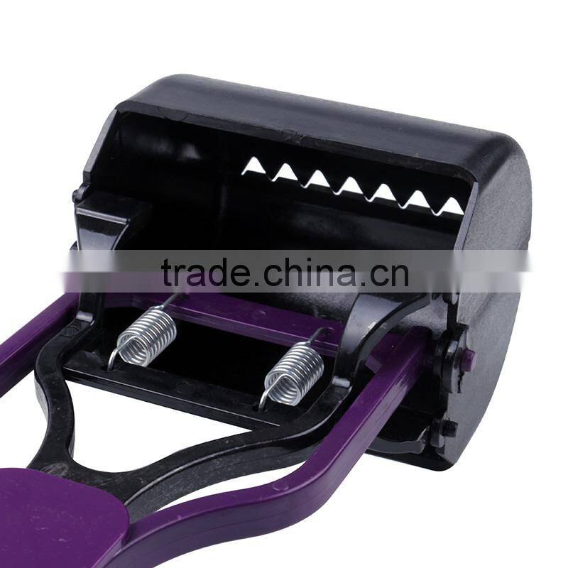 Pet products poop scoop ,CC034 pet pooper scooper , pet scooper