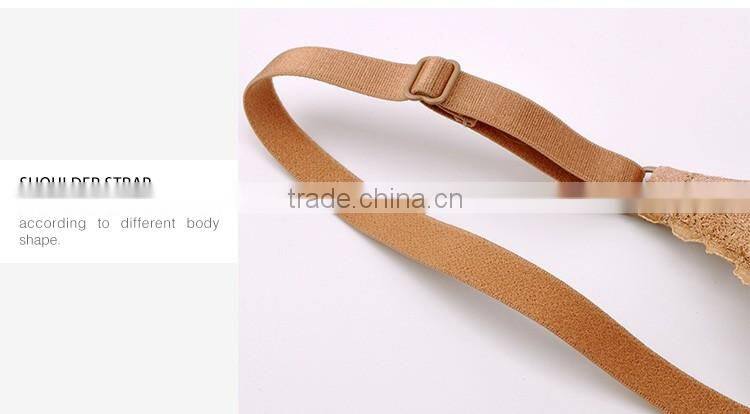 Chinese Manufacturer Sexy Gir Nylon Cheap Women Bodysuit