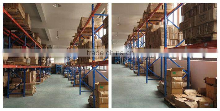 43cc 2-stroke gasoline tiller/plough HYLD25D with 250mm cultivated width