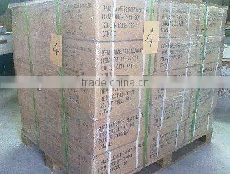 Africa ceramic living room rustic floor 400x400 tiles