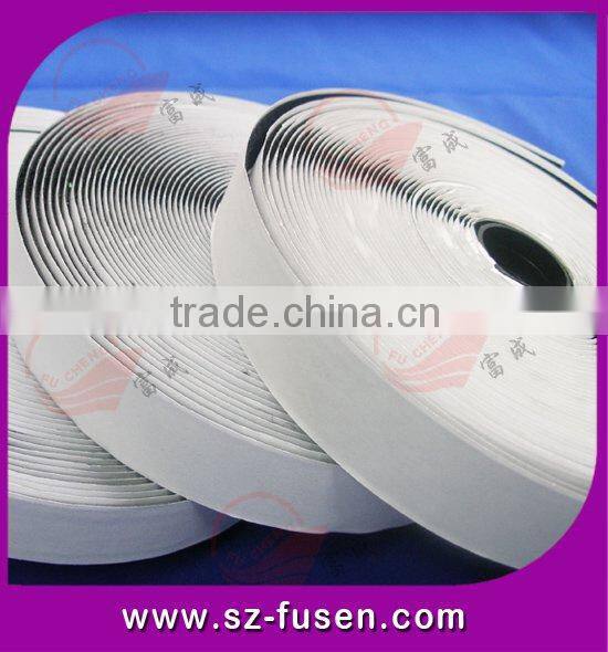 sticky back magic tape