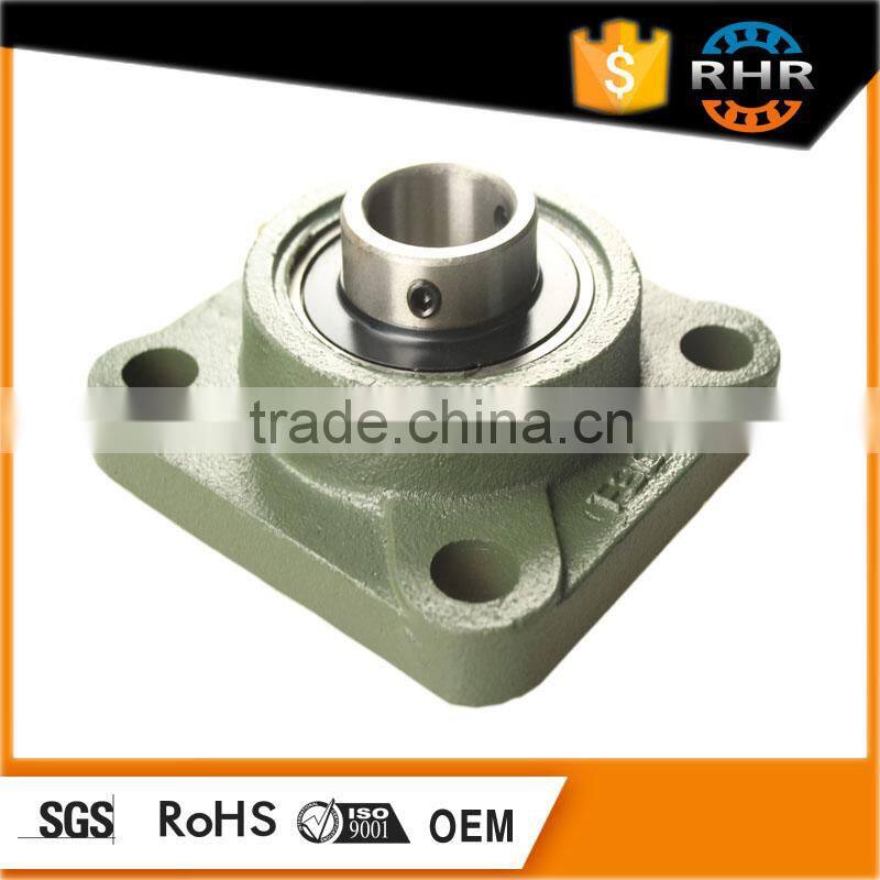 Long service life wholesale pillow block UCF 213 UCF213 bearing