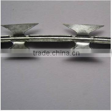 Promotion Sales!!Anping Factory-Razor barbed blade