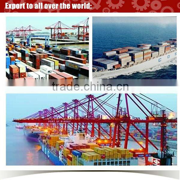 Non Woven T-shirt Bag Making Machine/T-shirt Bag Making Machine/Vest Bag Making Machine