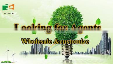 Factory Price!! 2016 new product Double color changing round square ceiling led light,led panel light square,led panel