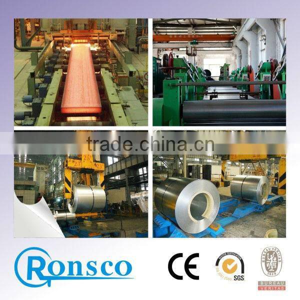 1 4 inch stainless steel square bar