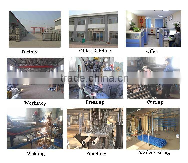 formwork props scaffolding/scaffolding props