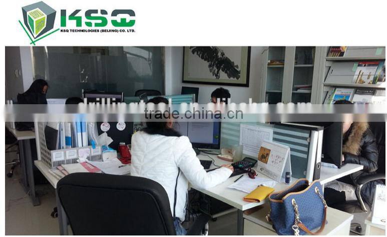 R25 R28 R32 R38 T38 T45 T51 Coupling and Crossover Coupling