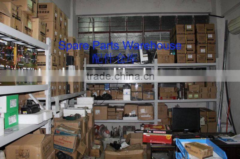 Widely used fast speed eyeglasses frame laser welding machine