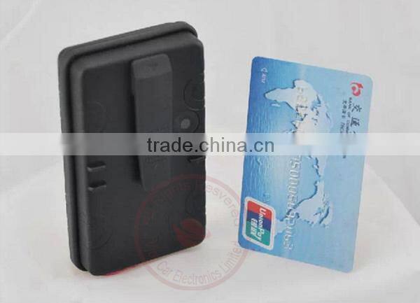 portable gps with real time tracking,long battery life 900 days, anti theft vibration sensor