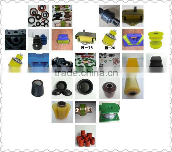 Best-selling High Quality car from Chinese Manufacture off road led light bar