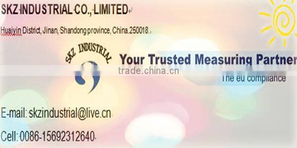 Computer controlled Rubber curing index testing machine