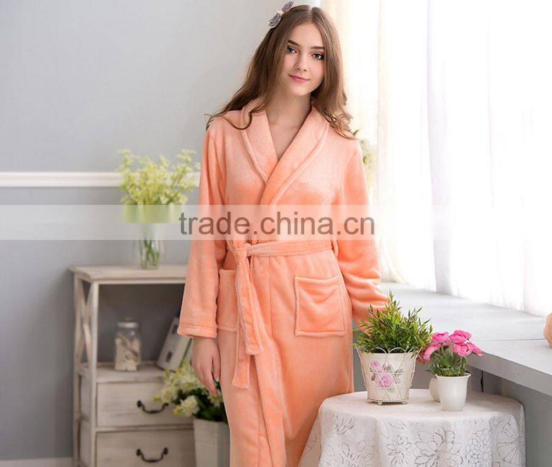 Popular Pet Blanket With Paws,fleece Blanket with paws,Dog Blanket