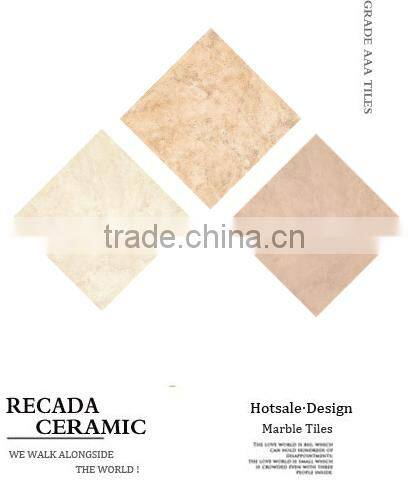 60X60 AAA high quality Rustic floor Tile(6851)