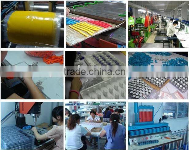 2015 New design promotion colorful silicone unisex watch