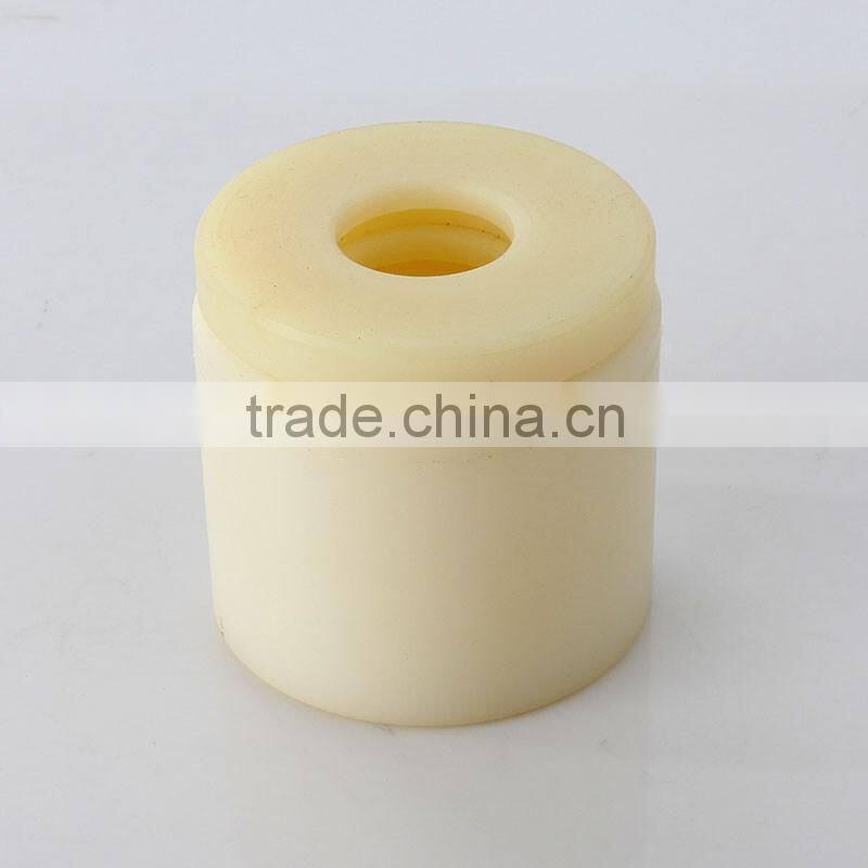 nylon gear plastic gear 007