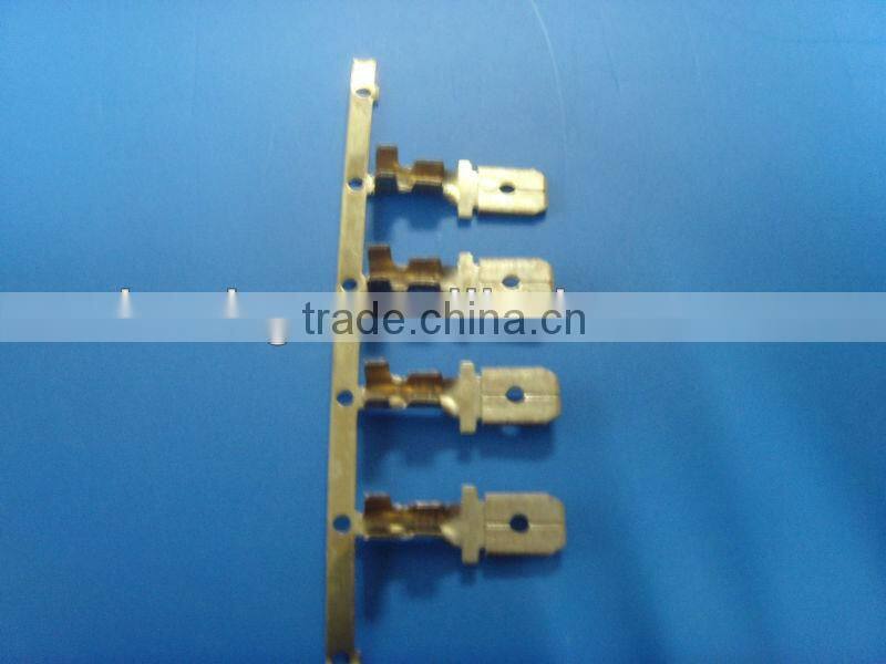 2013 HOT SELLING wire mounting clips wholesalers