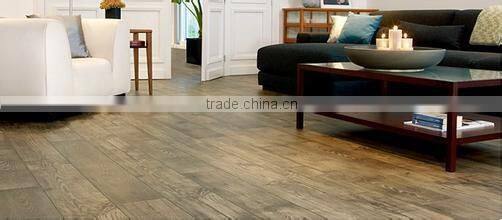 eco rubber foam soundproof underlay for carpet or wood floor/ laminated floor