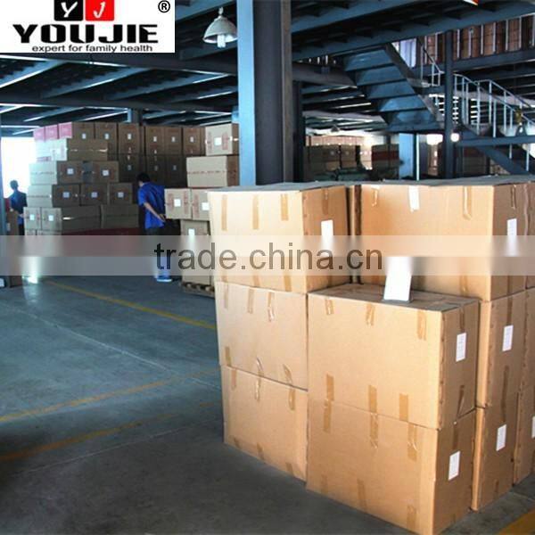 Youjie Low Sale Pregnant Belly Belt Band