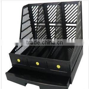 ESD file document folder/ holder for office and cleaning room made in china