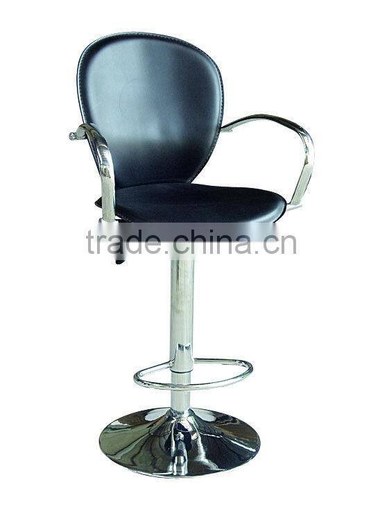 High quality newly design counter bar chair