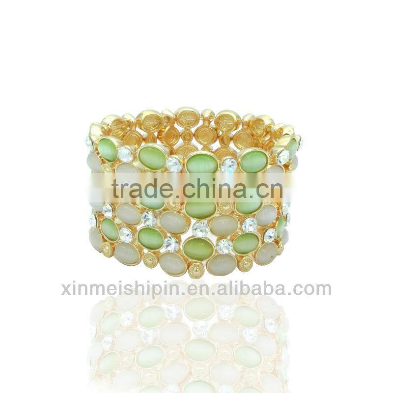 bracelets high quality