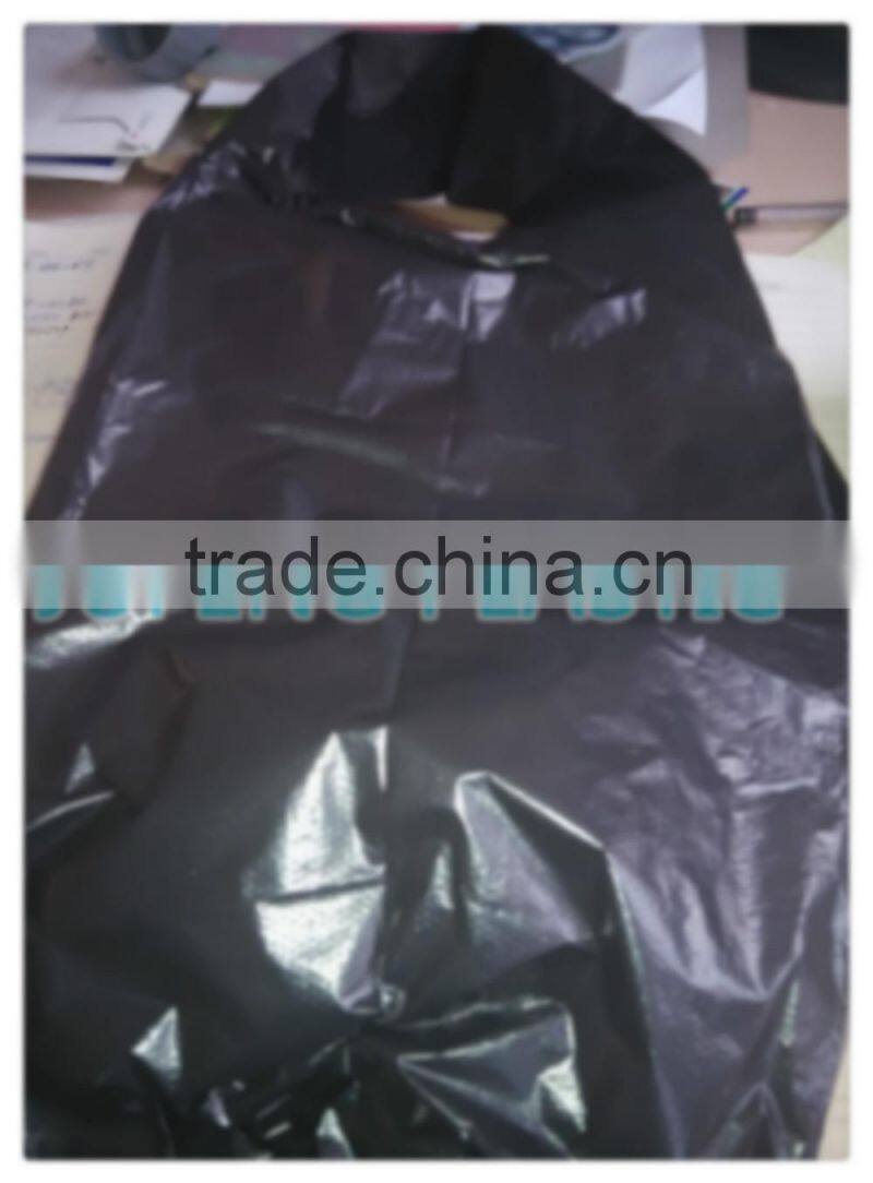 CHEAPEST plastic trash bag