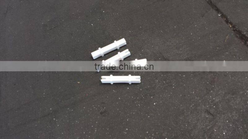 Factory Wholesale Cheap Stackable Plastic Storage Bins