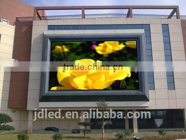 outside p20 led display module /led video screen xxxx