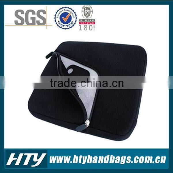 Design latest luxury briefcase