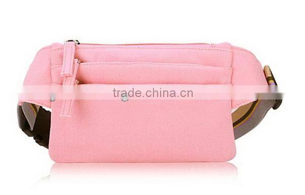 Popular special waist pouch