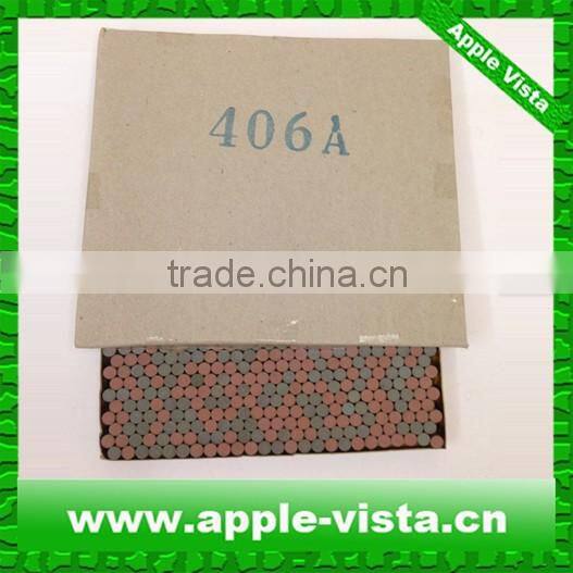 Hot Sale 406A Piezo Crystal with Many Spark