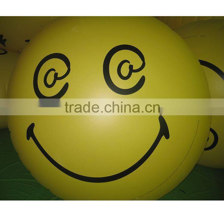 colorful ellipse beach ball, kids US flag beach ball