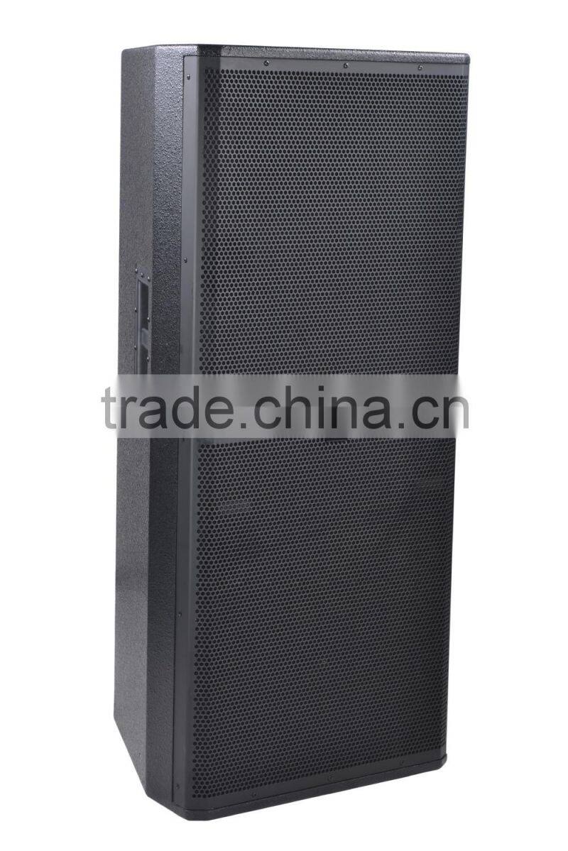 SPE Audio 1000W Super Sound Box Speaker Professional Sound Box SP-725