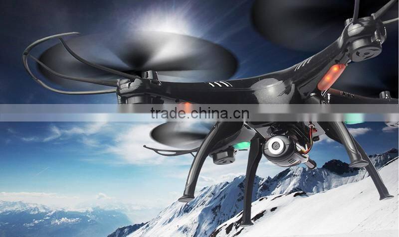 New design FPV Unmanned Aerial Survey UAV, drones uav professional
