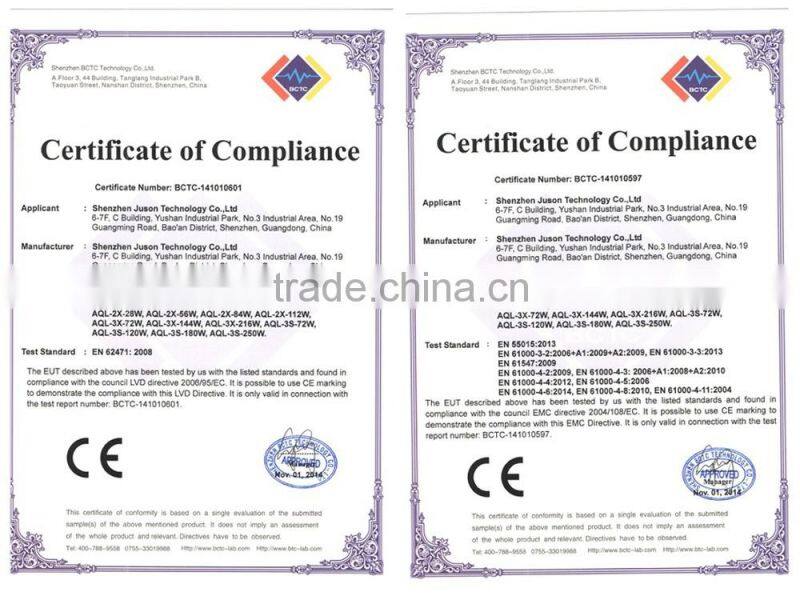 Chinese Manufacturer CE approved kitchen cabinets design 32W 600X600 LED Panel Light