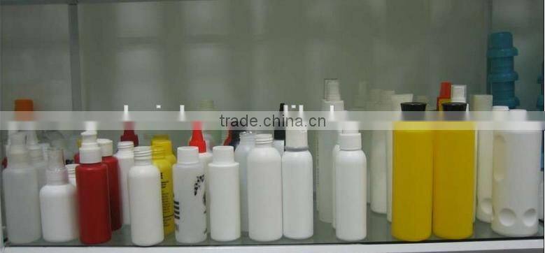 Semi-auto desktop cap closer machine on sale