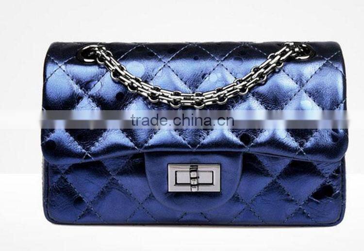 2015 new arrival popular cowhide shoulder bags,messenger bags