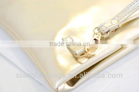 Handbags and wallets bulk