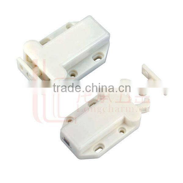 ball closer door manufacture furniture hardware cabinet ball cabinet door closer from Guangzhou Hardware